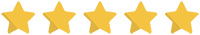 Five Stars